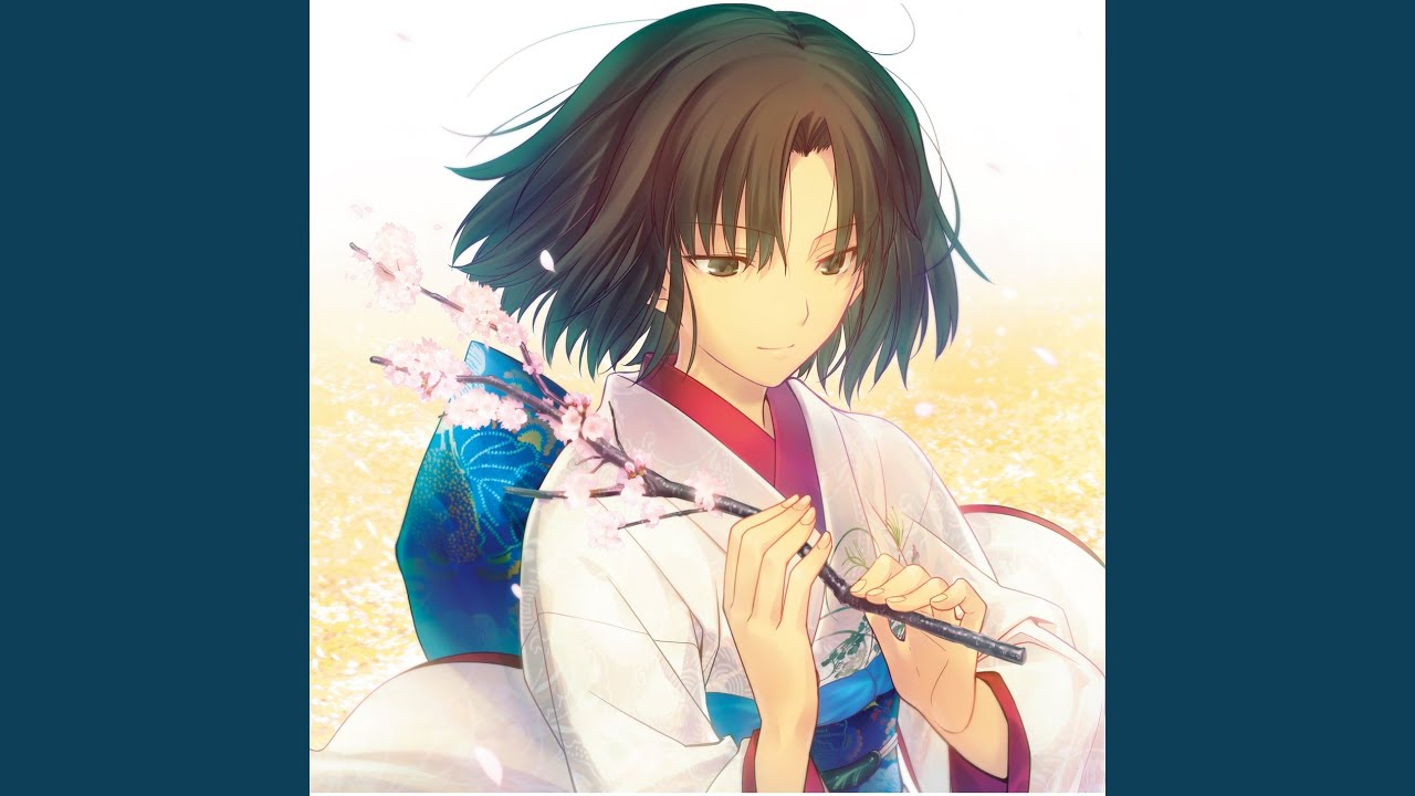 空の境界 the Garden of sinners 美術集　帯付き 空の境界 the Garden of sinners 美術集 帯付き 空の境界 the