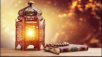 Surah Al Baqarah Beautiful Recitation By Sheikh Noorin Mohammad Siddique Sudan (No Ads By Me).