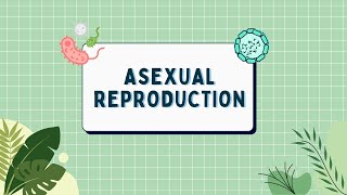 Chapter 8: Asexual Reproduction | Reproduction in Plants | Science | Class 7 screenshot 3