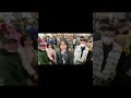 渋谷センター街でナンパしてみた!#short