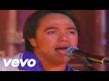 Los Temerarios - Una Lágrima No Basta