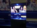 wwe2k23 universe mode part 56