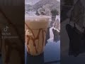 فيديو قصير مشاهير السوشال ميديا الترفيه الطائف السعودية إكسبلورر الشفا