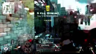 Nasty SnD 360 All Pro Collateral Headshots :: Thanks for 300 Subscribers!!! :D