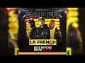 Rap Français Mix 2022 - La French #10 - Gambi, Hamza, SCH, Tiakola, Soolking, Niska, Gazo, Maes