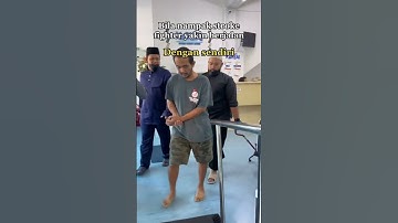 Go Stroke Fighter Go!!!