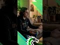 RUMOR: Xbox Game Pass será más caro