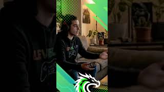 RUMOR: Xbox Game Pass será más caro