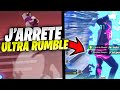 Jarrete my hero ultra rumble il ne faut surtout pas le cross plateforme 