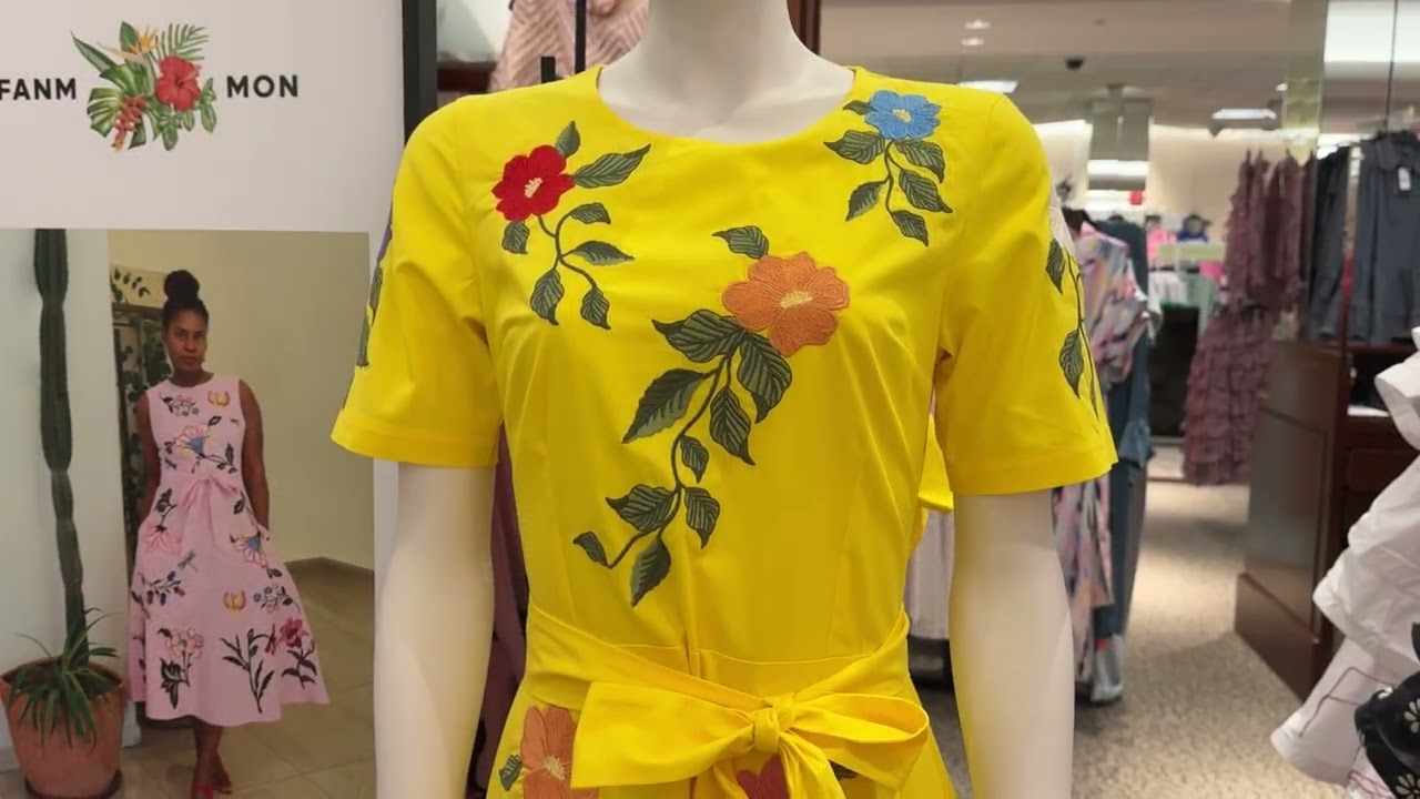 sachin and babi light blue dress Afternoon Tea Party Attire: Dress Code, Etiquette, Tips & More