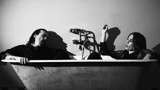 Aron Andras - Letters From Tennessee (with Schoblocher Barbara)