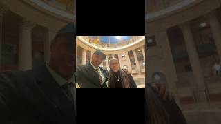 Sovereign +God Is Law (what is ucc ?