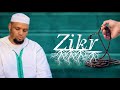Sheikh Juneydii Ahamed Zikrii Afaan Oromo MashAllah