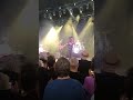 Jovin Webb Live Performance | Soulful Blues Festival Vibes