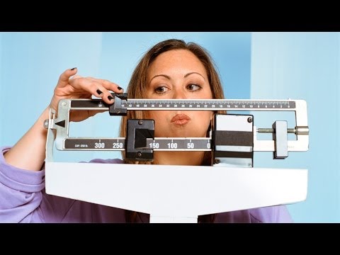 How to keep your diet resolutions