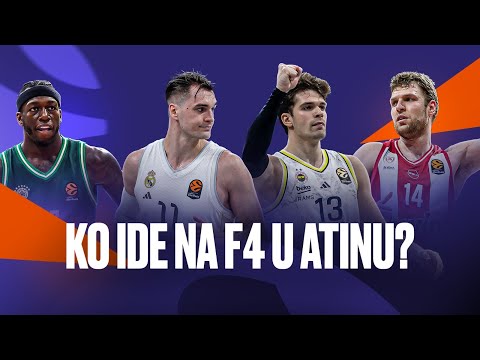POINT GUTS PODCAST #111- NBA plej of priče, EL Plej of analize i najave; sezona Darka Rajakovica