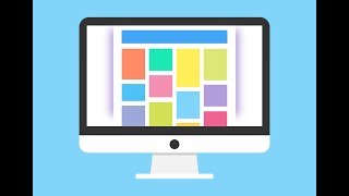 SCSS and SASS Tutorial #6 - Partials and Imports