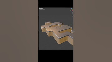 A THREAD BETWEEN: Speed Level Design ! Can YOU solve these PUZZLES? #indiedev #indiegame