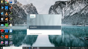 How to open saved file in simatic manager/plc*