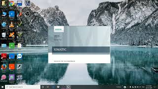 How to open saved file in simatic manager/plc*