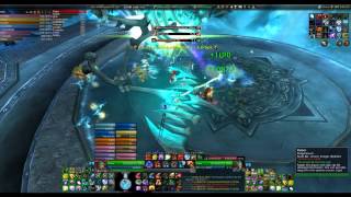 100731 dh icc 01 lord mark'gar