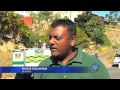 Durban family burnt death