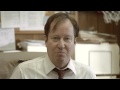 Fraud Watch Network - Protect Yourself From ID Theft