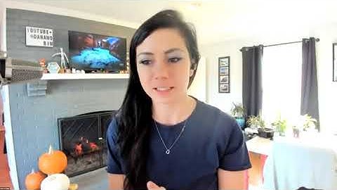 Autodesk FormIt Deep Dive