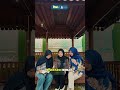 Membangun Peradaban Dimulai dari Pendidikan, Bersama USG Raih Prestasi Gemilang