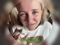 @melotaLM 15 May 2026 |Chalk/Clay Crunches | #asmr #asmrtingles #clayasmr #asmrtriggers #mukbang