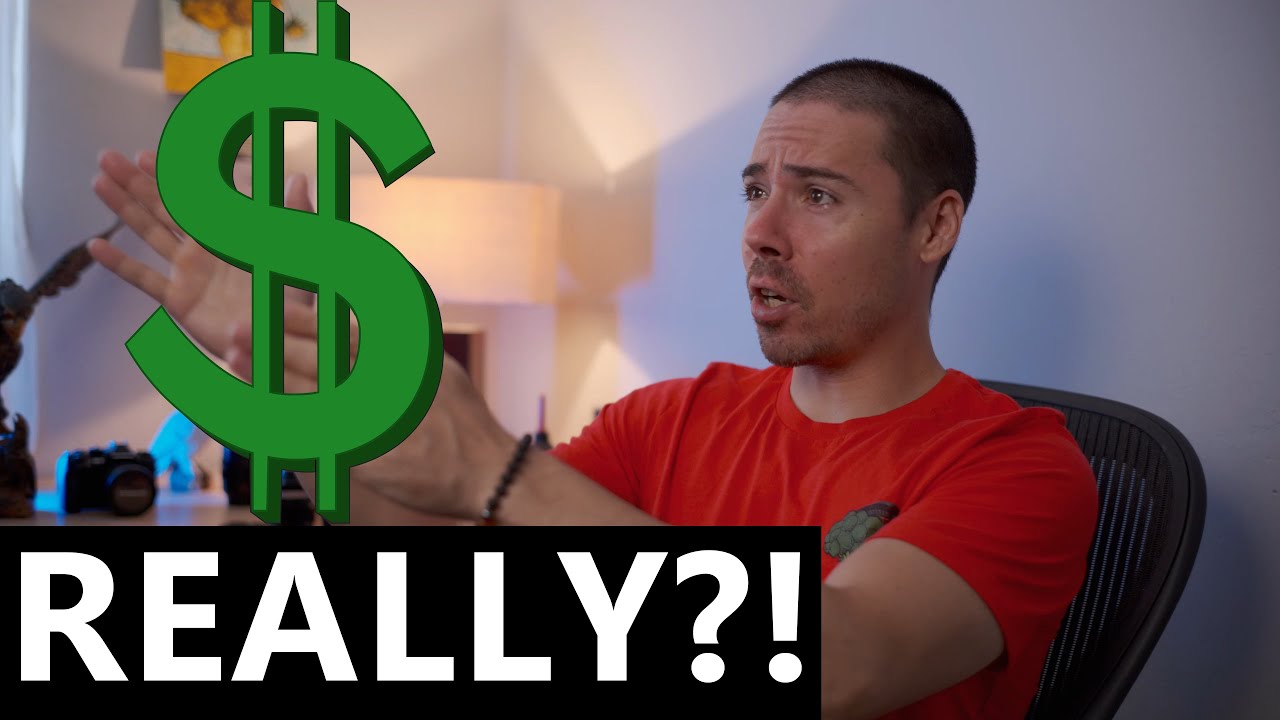 how-much-does-one-meal-a-day-keto-diet-cost-organic-grass-fed