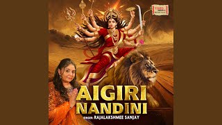Download Lagu Aigiri Nandini Download Lagu Aigiri Nandini