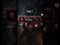 8 Saat Dayandım / Buried Town 2