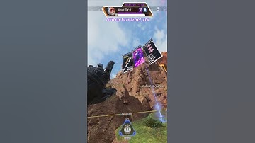 Mastering The Sky Nades