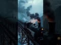 #видеооткрытка #видео #katyboro #длядуши #shortvideo #short #красивоевидео #рек #топ #2025 #врек