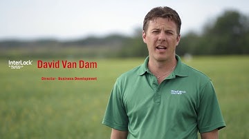 InterLock Adjuvant - How it Works