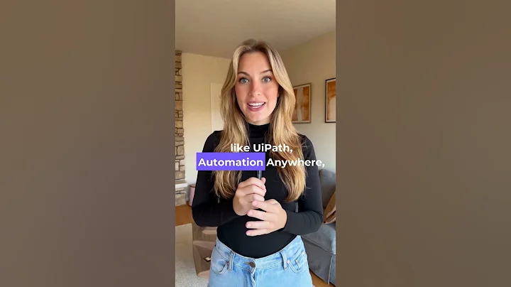 The Impact of Hyperautomation on IT Workflows