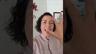 SUPLEMENTO NÃO É REMÉDIO, entenda a diferença URGENTE