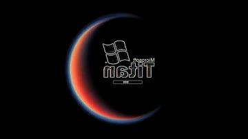 (REQUESTED) Windows Startup and Shutdown Sounds Updated in G-Major 112574