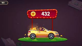 My Home - Design Dreams (android gameplay) screenshot 2