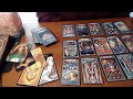 TAROT INTERACTIVO HOY - QUE PASARÁ/QUÉ HARA MI PERSONA ESPECIAL ? ♥