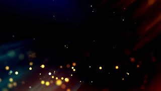 4K Wedding / Awards Background Video | Stocklate #backgroundvideo
