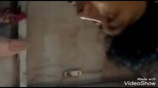 Lilo keloro by casthellas band