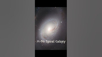 Messier Objects Part 8