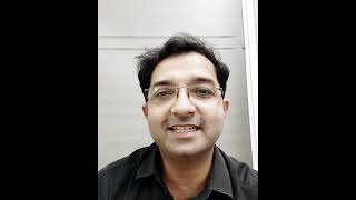 Q and A - Endodontics by Aspire32 373 views 6 months ago 5 minutes, 56 seconds