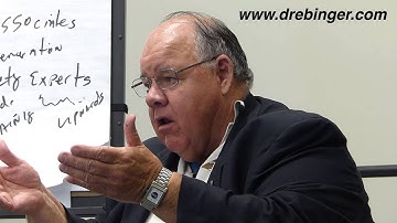 Safety Speaker Tip 020   talking to management about safety