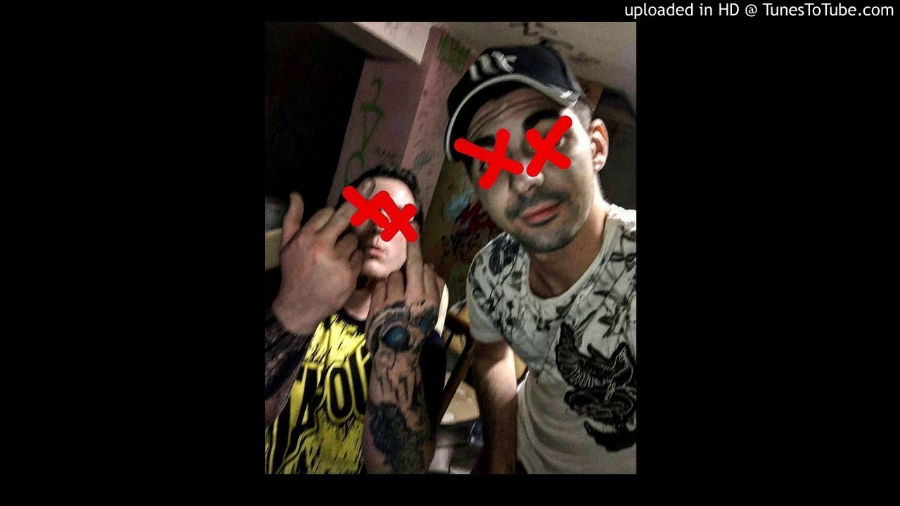 TOBOGANG - A ELLA LE GUSTA TOBOGANG