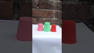 Beautiful colour sand videos #shorts #viral #sand #kinetic