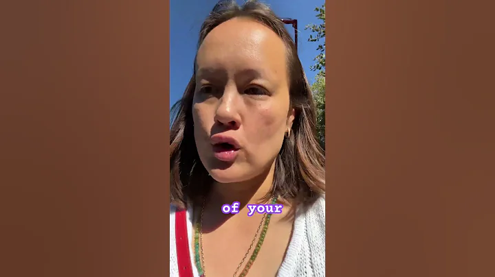 How to open a Therapy Private Practice in 2025