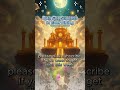 WEDNESDAY DUA | To Open The Doors of Rizq, Wealth, Blessing, Protection &amp; Happiness